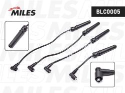 BLC0005 Провода в/в DAEWOO/CHEVROLET