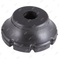 Втулка амортизатора MITSUBISHI Pajero (2000-2012)/Pajero IV (2006-…) BS23017