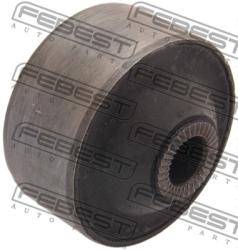 Сайлентблок рычага SUZUKI LIANA 06- пер.подв.зад. SZAB-034