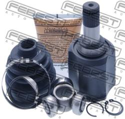 ШРУС ВНУТРЕННИЙ ПРАВЫЙ 29X41X25 0411-cs13rh