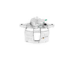 Суппорт торм задн лев Fiat Ducato 0986134052