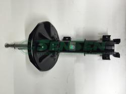 Амортизатор MITSUBISHI GALANT 99-03 пер.лев.газ.USA 42140839