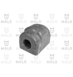 Втулка стабилизатора задн. р. 15мм BMW 3 E36 5 E34 270422