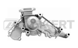 Помпа водяная Lexus GS 400/430 00- GX 470 01- LS 400/430 89- LX 470 98- Toyota Land Cruiser 100  wp-1131