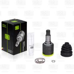 ШРУС для а/м Suzuki Grand Vitara II (05-) (внутр. прав.) (GO 2401)