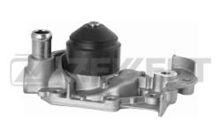 Помпа водяная RENAULT CLIO I II 96- KANGOO 97- TWINGO 96- wp-1223