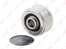 Муфта свободного хода AUDI A4/A5/Q5 1.8/2.0 07- PA-1151