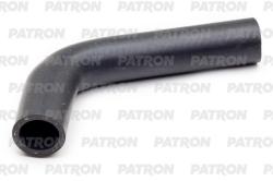 Патрубок PH2487