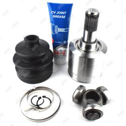 ШРУС HYUNDAI AVANTE XD (00-03)/MATRIX PN81 (01-11) внутр. пер.лев/прав. JC11028