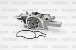 PWP1460 Насос водяной