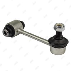 Тяга стабилизатора LEXUS_IS200 GXE10 (1999-2005)/_IS250/300 JCE10 (2000-2005)/TOYOTA_ALTEZZA SXE10/G ls26985