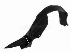 Подкрылок Hyundai Accent 99-12 / ТагАЗ Accent 99-12 (Спереди/ Справа)