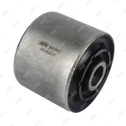 Сайлентблок рычага MERCEDES BENZ G-CLASS 460/461/463 зад.подв. BH31012