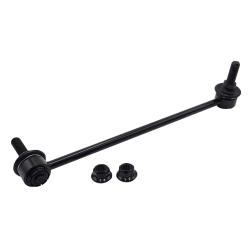 CL0114R Тяга стабилизатора OPEL ASTRA J 11- пер.подв.прав.