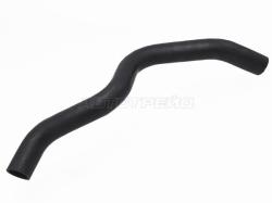 Патрубок радиатора нижний KIA SORENTO 02-06