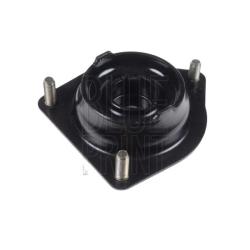 Опора амортизатора переднего Mazda 323F 1.3-2.01.6TD2.0D 94-98 M61201