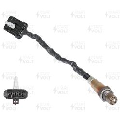 Датчик кисл. для а/м Chery Tiggo (06-) 2.0i/Vortex Tingo (10-) 1.8i (VS-OS 2708)