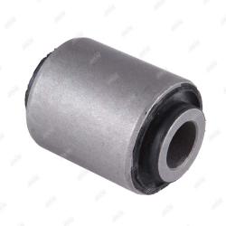 Сайлентблок рычага TOYOTA LAND CRUISER 100 98-07 зад.подв.попереч. BH21187