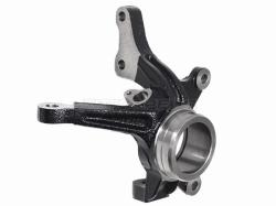 Кулак поворотный (Тагаз) HYUNDAI ACCENT 99-10 RH