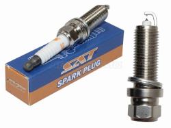 Свеча зажигания HONDA CR-V 18-/NISSAN JUKE/QASHQAI/X-TRAIL 13-