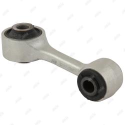 Тяга стабилизатора TOYOTA LAND CRUISER 200 URJ20/UZJ20 LS21017