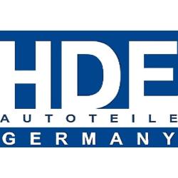 ШРУС внутренний передний левый Ssang Yong Actyon (New) 118007 118007