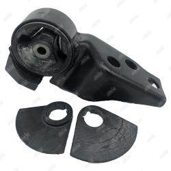 Опора двигателя MAZDA DEMIO DW/DW3/DW5 96-04 MI25002