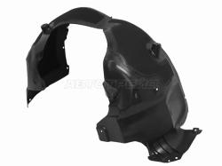 Подкрылок Tesla Model 3 17-23 (Спереди/ Справа)