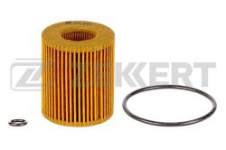 Фильтр масл. Eco Mazda 6 I II 02- 3 06- CX-7 07- MPV II 02- of-4330e