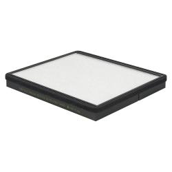 Фильтр для а/м Chevrolet Lacetti (04-) (салон.) (CRV1719)