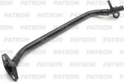 PH2781 Трубка системы охлаждения