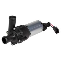 STARTVOLT SEP 1802 Насос электрический (помпа) для автомобилей VAG Golf IV (97-), VW Transporter T4 (90-)