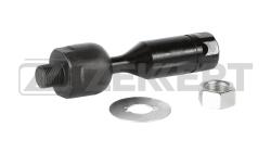 Тяга рулевая лев./прав. Toyota LC 90 96- 4Runner (N180) 95- st-4129