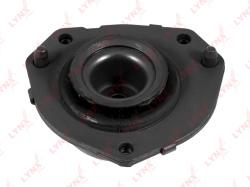 Опора переднего амортизатора L CITROEN JUMPER 1.9D-2.8D 94-02 FIAT DUCATO 1.9D-2.8D 94-02 PEUGEOT ma-1093l