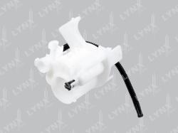 Фильтр топливный HONDA Civic(FD) 1.6-1.8 05-12 LF-952M-1