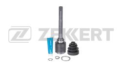 ШРУС внутрен. правый Mitsubishi Outlander II III 06- ASX 13- АКПП gs-5296