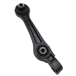 CQ0015 Рычаг CHRYSLER 300C 04- пер.подв. лев/прав.