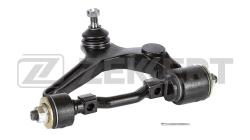 Рычаг подвески попереч. перед. верх. лев. Toyota Hiace (H10 H20) 95- ql-3146