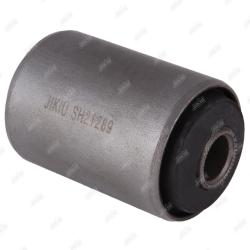 Сайлентблок TOYOTA TOYOTA CALDINA CT196/ET196 SH21289