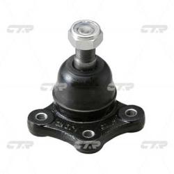 Опора шаровая KIA Bongo 2003 - 2010 / K-series 2003 - / Besta 1992 - 2000 / MAZDA E2200 / E2000 1997 cbkk-6