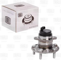 Ступица для а/м Kia Soul (08-)/Creta (16-) 2WD (задн. в сборе с подшип.) (MR 0879)