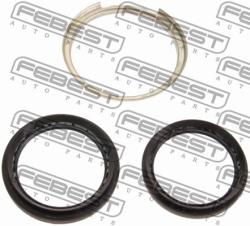 Ремкомплект сальников ступицы TOYOTA COROLLA 91-01 KIT1