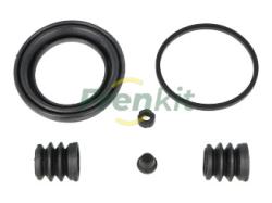 Caliper Repair Kit 257128