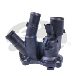 Термостат FORD FOCUS/FIESTA 1.6/2.0 04- TH44798G1