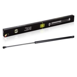 TRIALLI GS 0505 Амортизатор (упор) крышки багажника для автомобиля Chevrolet Cruze (11-) хетчбэк