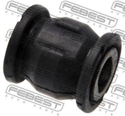 Сайлентблок рулевой рейки MAZDA 6 02-07 MZAB-118