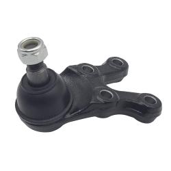 CBKH-24 Опора шаровая HYUNDAI TERRACAN 01- нижн.лев/прав.(нов.№ CB0189)