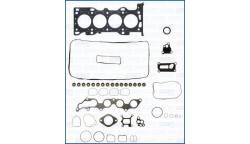 Компл.прокладок полный 50234900