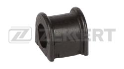 Втулка перед. стабилизатора Toyota Estima (R30) 00- gm-1747