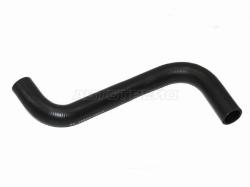 Патрубок радиатора нижний TOYOTA HARRIER 5S-FE 97-03